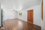 1243 2 ST - Photo 11