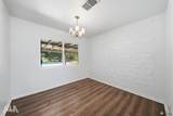 1243 2 ST - Photo 12