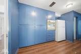 1243 2 ST - Photo 14