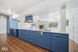 1243 2 ST - Photo 15
