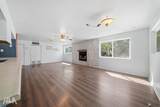 1243 2 ST - Photo 16