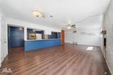 1243 2 ST - Photo 17