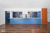 1243 2 ST - Photo 18