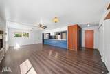 1243 2 ST - Photo 19