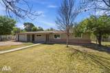 1243 2 ST - Photo 2