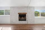 1243 2 ST - Photo 20