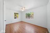 1243 2 ST - Photo 21