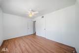 1243 2 ST - Photo 22