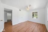 1243 2 ST - Photo 23