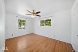 1243 2 ST - Photo 24