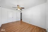 1243 2 ST - Photo 25