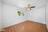 1243 2 ST - Photo 26