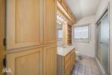 1243 2 ST - Photo 27