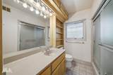 1243 2 ST - Photo 28