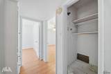 1243 2 ST - Photo 29