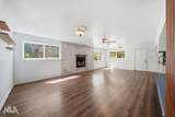 1243 2 ST - Photo 30