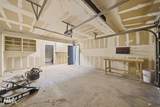1243 2 ST - Photo 31