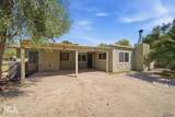 1243 2 ST - Photo 32