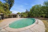 1243 2 ST - Photo 33