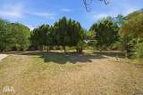 1243 2 ST - Photo 34