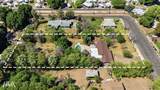 1243 2 ST - Photo 36