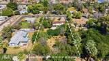 1243 2 ST - Photo 37