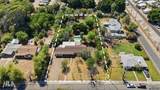 1243 2 ST - Photo 38