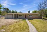 1243 2 ST - Photo 39