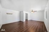 1243 2 ST - Photo 4