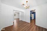 1243 2 ST - Photo 5