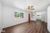 1243 2 ST - Photo 6