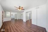 1243 2 ST - Photo 7
