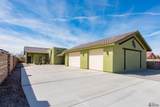 14683 48 DR - Photo 1