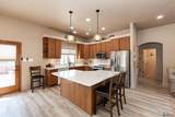 14683 48 DR - Photo 10