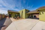 14683 48 DR - Photo 3
