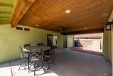 14683 48 DR - Photo 4
