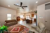 14683 48 DR - Photo 5