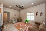 14683 48 DR - Photo 6