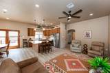 14683 48 DR - Photo 7