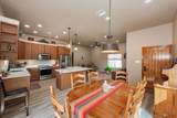 14683 48 DR - Photo 8
