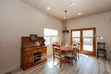 14683 48 DR - Photo 9