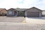 3026 Orlando Ave - Photo 1