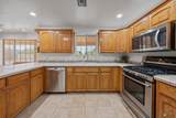 5236 County 13 St - Photo 10