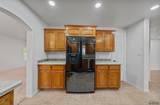 5236 County 13 St - Photo 11
