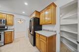 5236 County 13 St - Photo 12