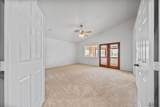 5236 County 13 St - Photo 13