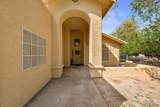 5236 County 13 St - Photo 4