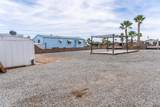 13228 48 ST - Photo 10