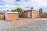 13228 48 ST - Photo 11