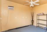 13228 48 ST - Photo 12
